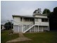 Allenstown QLD 4700