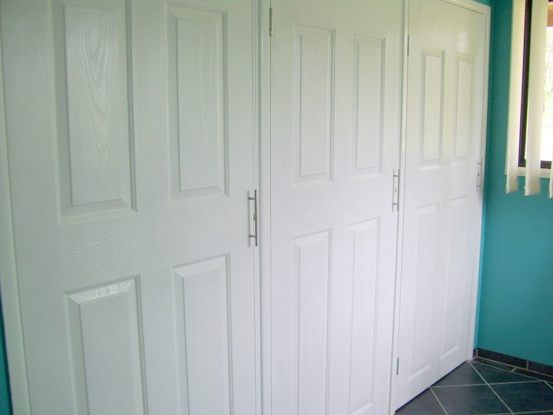 537  Boulder Creek Road, Mount Morgan QLD 4714