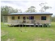 537  Boulder Creek Road, Mount Morgan QLD 4714