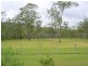 537  Boulder Creek Road, Mount Morgan QLD 4714