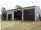 80a Gordon Lane, Mount Morgan QLD 4714