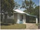197 Baker Street, Koongal QLD 4701