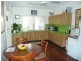 197 Baker Street, Koongal QLD 4701