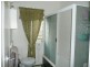 197 Baker Street, Koongal QLD 4701