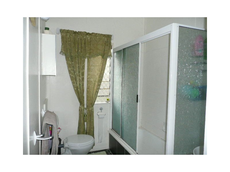 197 Baker Street, Koongal QLD 4701