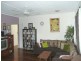 197 Baker Street, Koongal QLD 4701