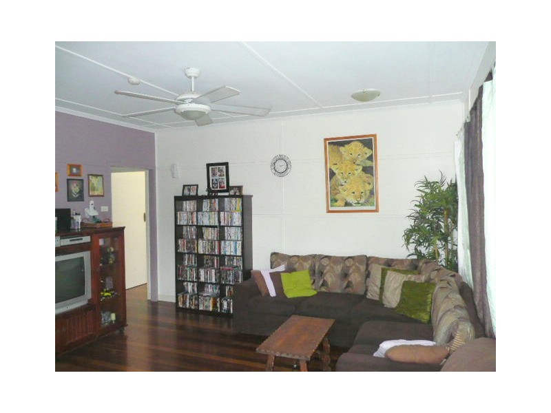 197 Baker Street, Koongal QLD 4701