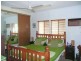 197 Baker Street, Koongal QLD 4701