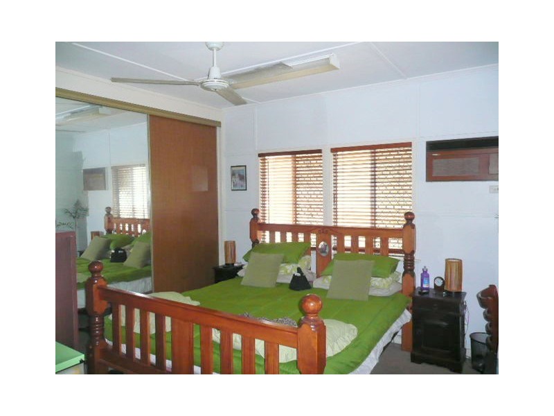 197 Baker Street, Koongal QLD 4701