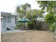 197 Baker Street, Koongal QLD 4701