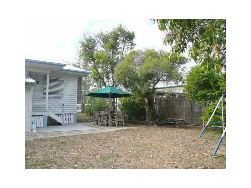 197 Baker Street, Koongal QLD 4701