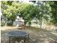 197 Baker Street, Koongal QLD 4701