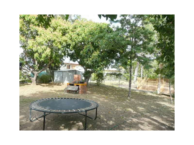 197 Baker Street, Koongal QLD 4701