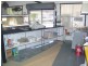 78   James Street, Mount Morgan QLD 4714