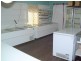 78   James Street, Mount Morgan QLD 4714