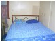 78   James Street, Mount Morgan QLD 4714
