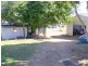 78   James Street, Mount Morgan QLD 4714