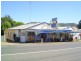 78   James Street, Mount Morgan QLD 4714