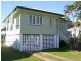 151 Gair Street, Frenchville QLD 4701