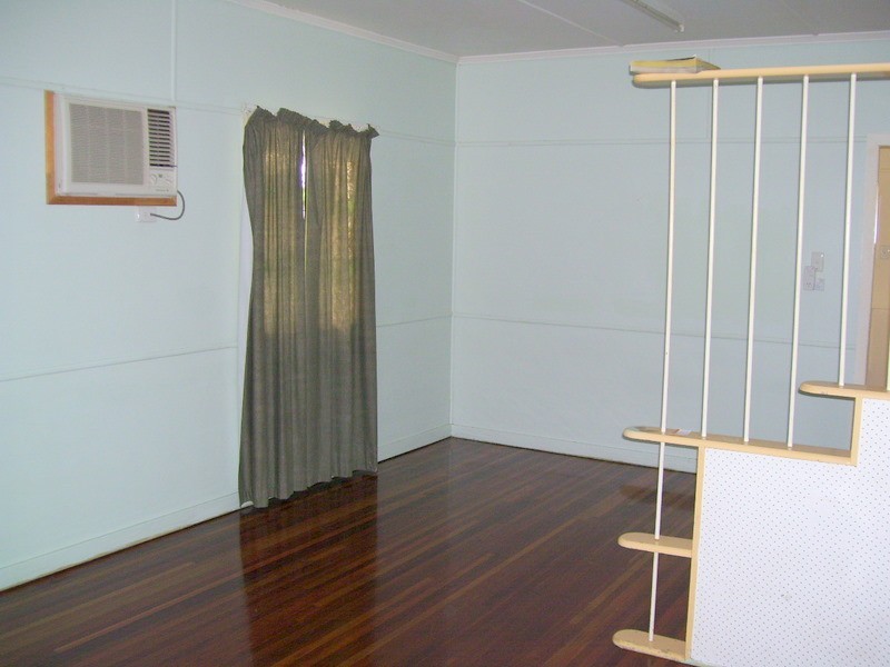 151 Gair Street, Frenchville QLD 4701