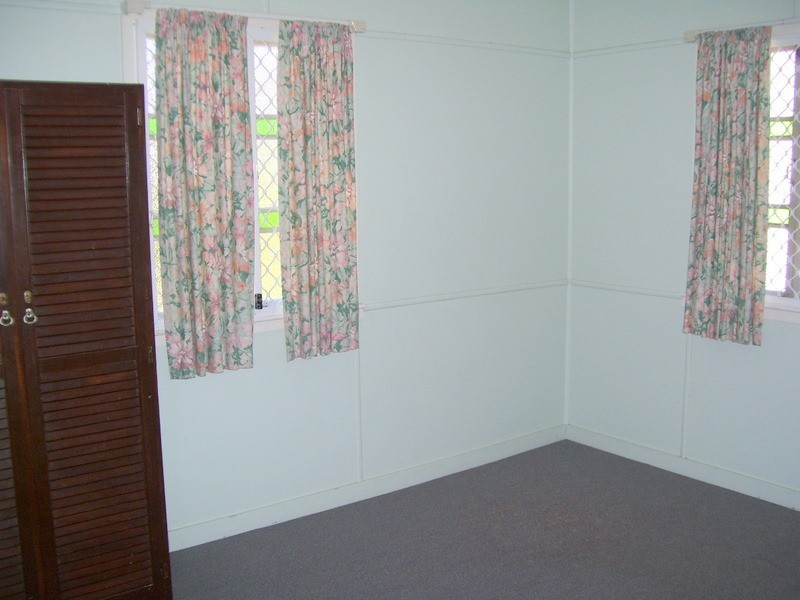 151 Gair Street, Frenchville QLD 4701