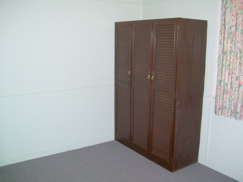 151 Gair Street, Frenchville QLD 4701