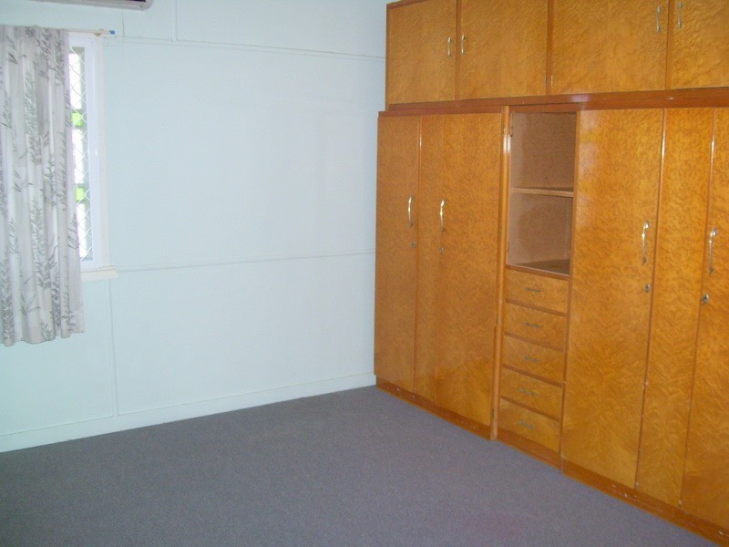 151 Gair Street, Frenchville QLD 4701