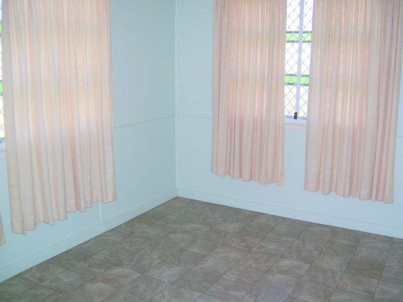 151 Gair Street, Frenchville QLD 4701