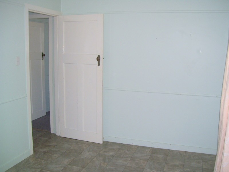 151 Gair Street, Frenchville QLD 4701