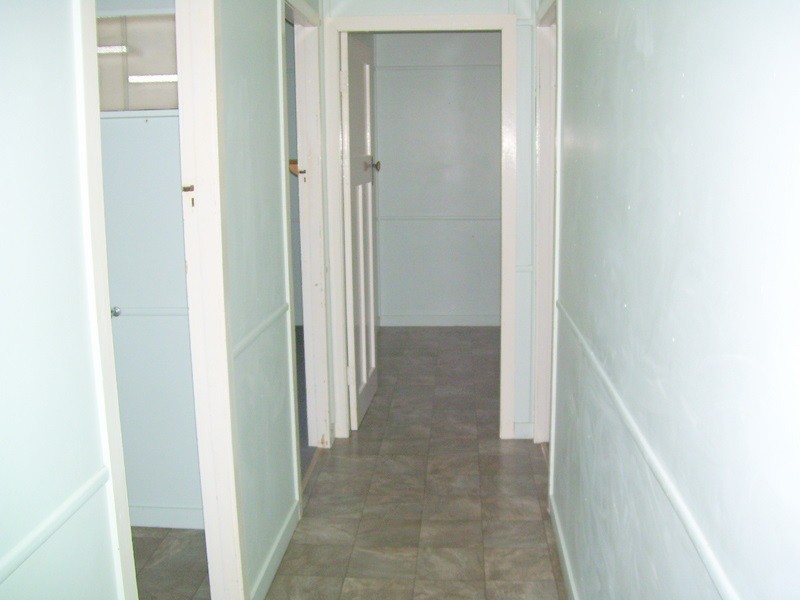 151 Gair Street, Frenchville QLD 4701