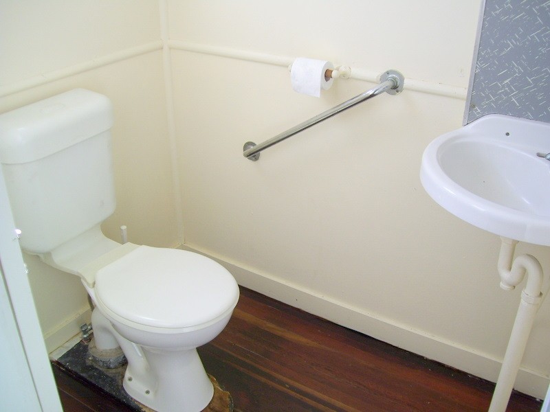 151 Gair Street, Frenchville QLD 4701