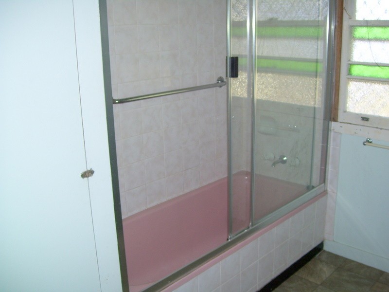 151 Gair Street, Frenchville QLD 4701