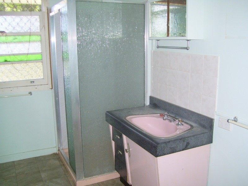 151 Gair Street, Frenchville QLD 4701