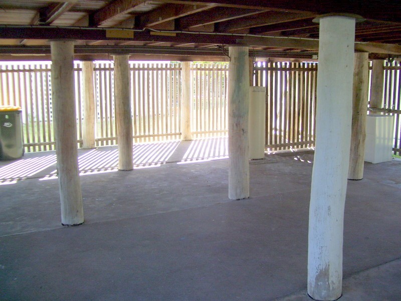 151 Gair Street, Frenchville QLD 4701