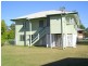 151 Gair Street, Frenchville QLD 4701