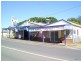 Mount Morgan QLD 4714