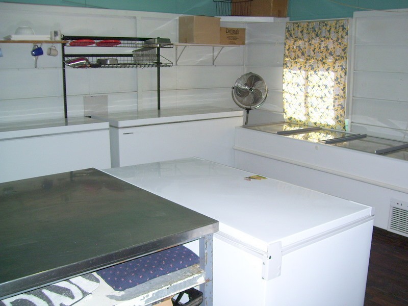 Mount Morgan QLD 4714