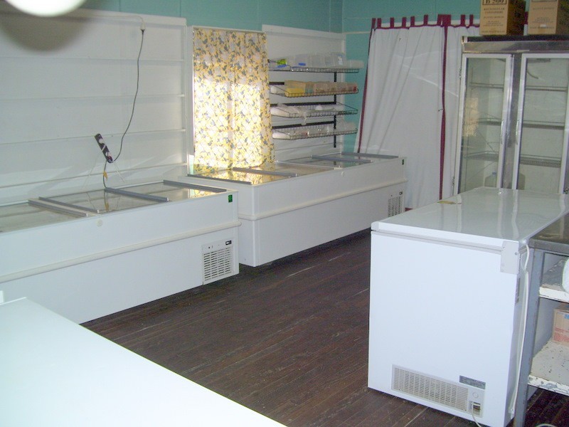 Mount Morgan QLD 4714