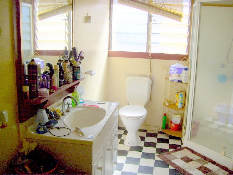 Mount Morgan QLD 4714