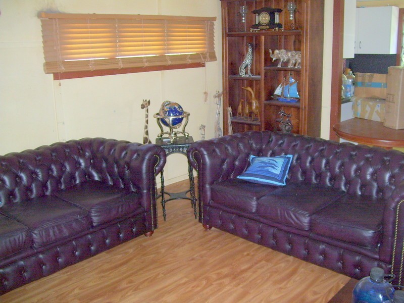 Mount Morgan QLD 4714