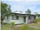 38 Tung Yeen Street, Park Avenue QLD 4701