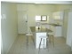 38 Tung Yeen Street, Park Avenue QLD 4701