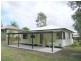 38 Tung Yeen Street, Park Avenue QLD 4701