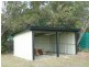38 Tung Yeen Street, Park Avenue QLD 4701