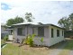38 Tung Yeen Street, Park Avenue QLD 4701
