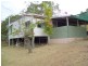 82 River Street, Mount Morgan QLD 4714