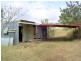 82 River Street, Mount Morgan QLD 4714