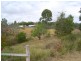 82 River Street, Mount Morgan QLD 4714