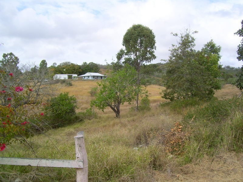 82 River Street, Mount Morgan QLD 4714