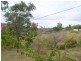 82 River Street, Mount Morgan QLD 4714